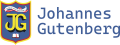 logo jgh 02